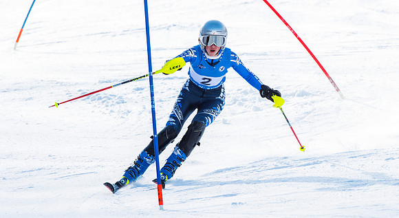 skiing_championship18_dburns_2691