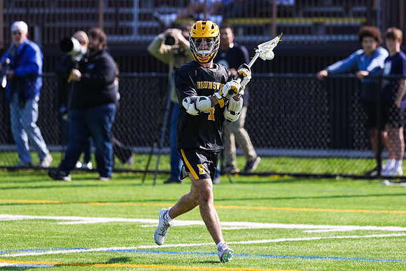 lacrosse_2023-04-26_rras_0026