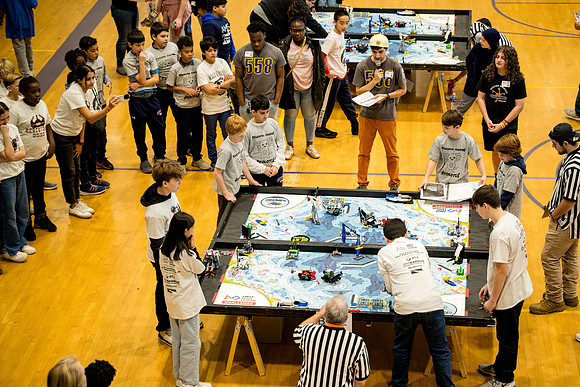 robotics_ctfll24_ms_ah_0089