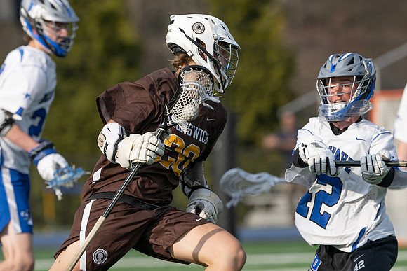 lacrosse_prep_2023-04-06_dburns_2082