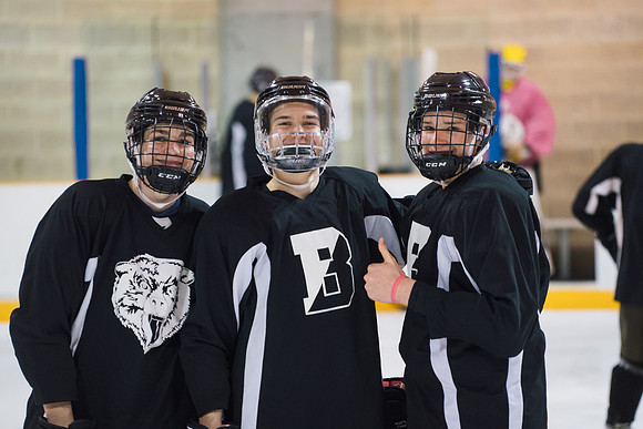 hockey_practice_2016-12-05_jk_4247
