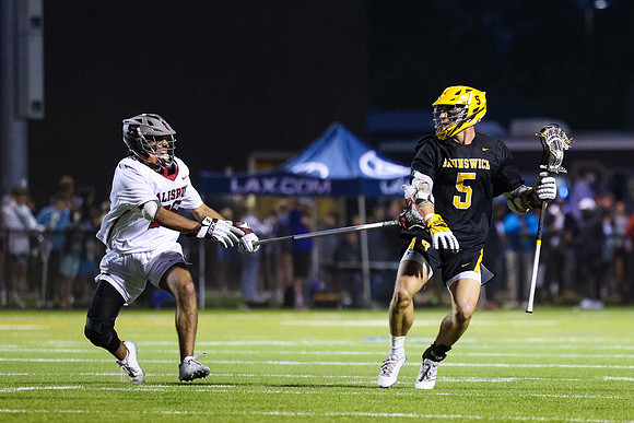 lacrosse_2023-05-19_prepnatls23semifinals_rras_0041