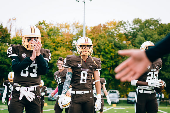 hc15_football_jk_4627