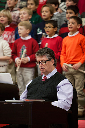 holidayconcert_ls_mkras_0116