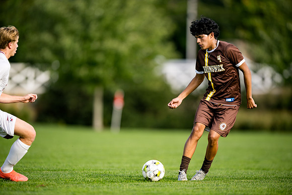 soccer_jv1_2026-09-19_ah_0024