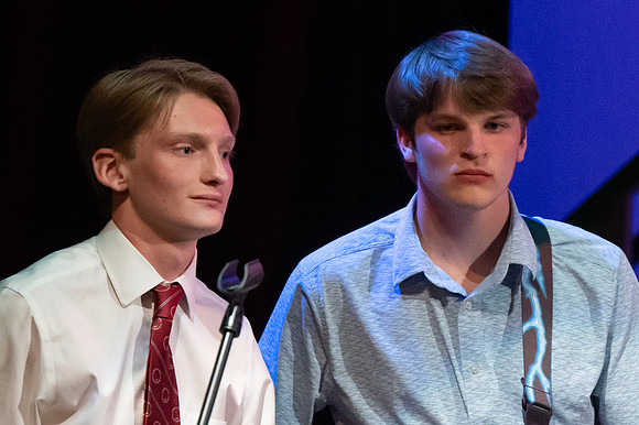 springconcert23_us_dburns1_3950