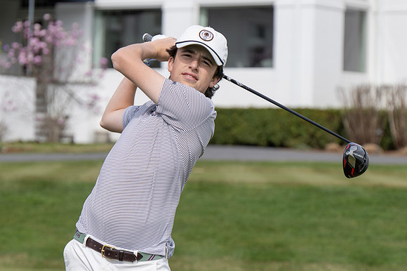 golf_2023-04-11_dburns1_0755