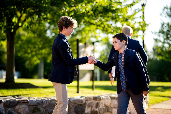 handshake_ms_2026-09-15_ah_0048