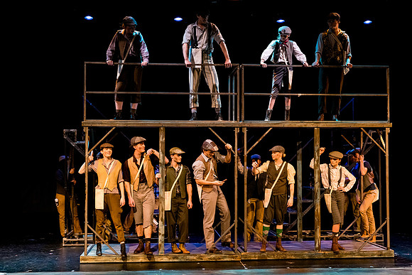 newsies_springmusical23_friday_ah_0045