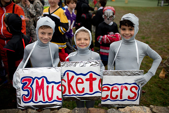 halloweenparade19_psls_mk_0083