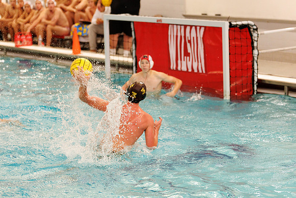 waterpolo_bestoftheeast26_fg_2058
