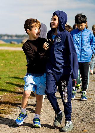 classtrip26_todspoint_gr2_ah_0059