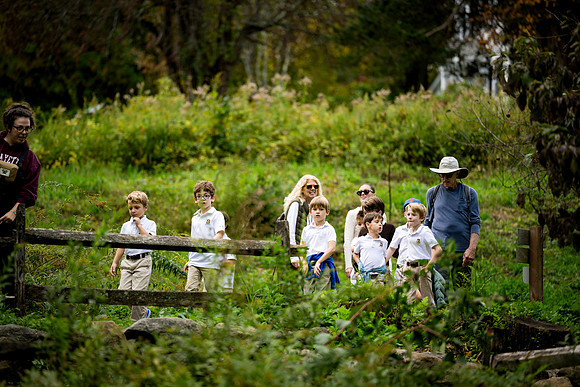 classtrip26_audubon_gr1_ah_0061