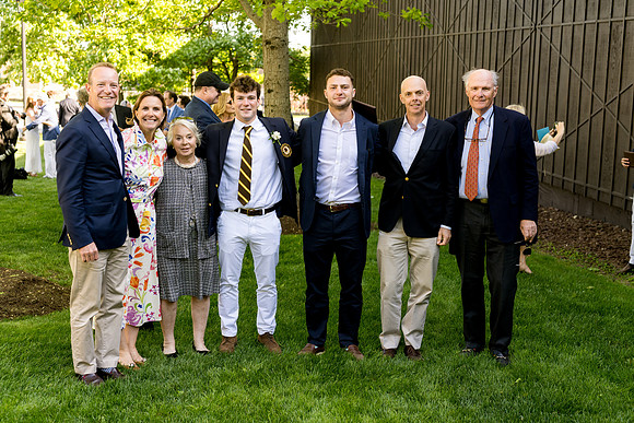 graduation23_post_ah_0461
