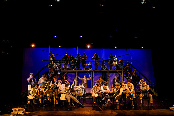 newsies_springmusical23_friday_ah_0123