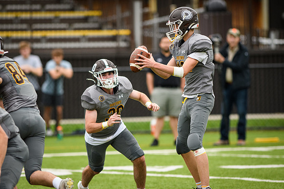football_jv_2021-10-06_wkl2_1186
