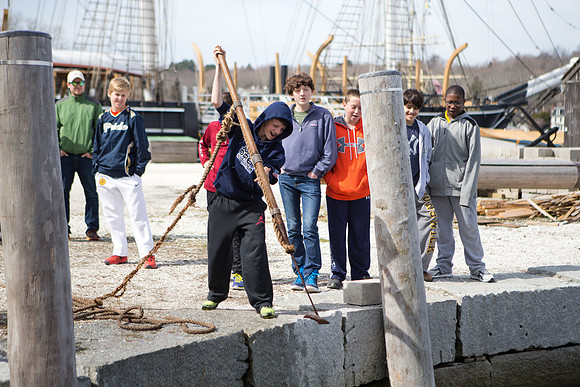 mysticseaport_gr7_mkras_0196