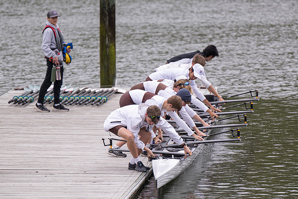 crew_2023-04-22_dburns_5429