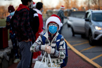 holiday21_handshake_gh_0007