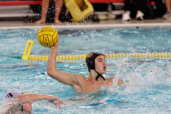 waterpolo_bestoftheeast26_fg_1993