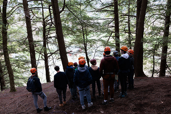 randolphvt2223_grade7_bdf2_2547-2