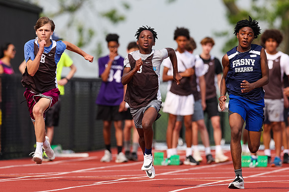 trackfield_ms_2023-05-24_rras_0036