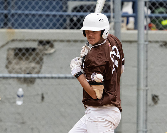 baseball_2023-03-31_dburns1_7045