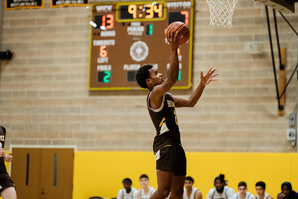 athletics_kingst_12-07-2022_jk_6695