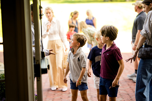 visitingday26_ls_ah_0147