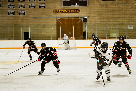 hockey_jv_2025-01-28_ah_0137