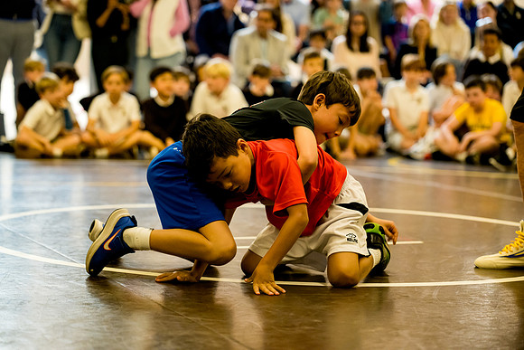 wrestlingtournament23_ls_ah_0093
