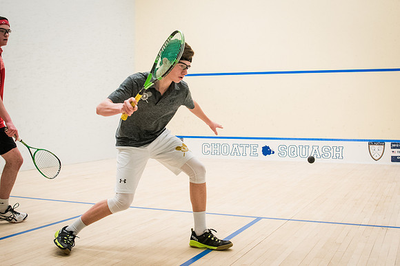 squash_neiswa18_wkl_3169