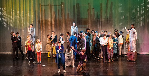 marypoppinsjr_ms_db_2503