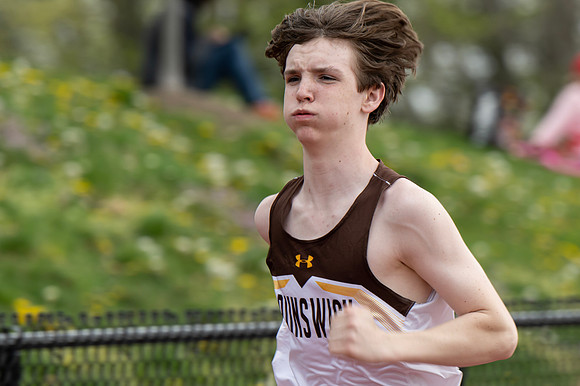 trackfield_2023-04-15_dburns_2085