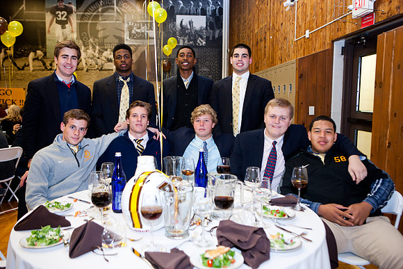 football_dinner_mkras_0058