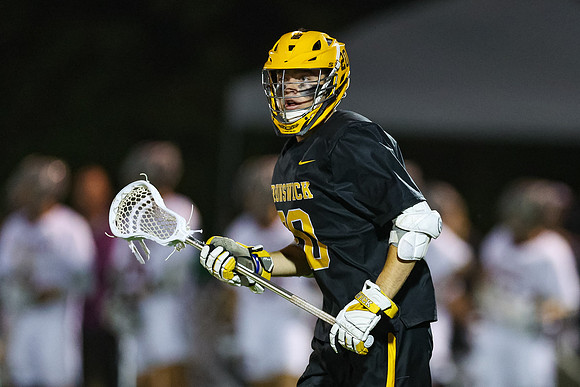 lacrosse_2023-05-19_prepnatls23semifinals_rras_0068