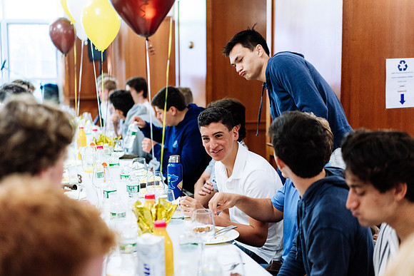 seniorbreakfast23_jk_7827