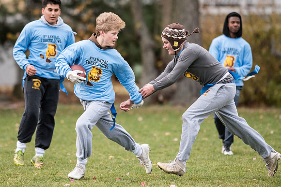 turkeybowl16_wkl_5045