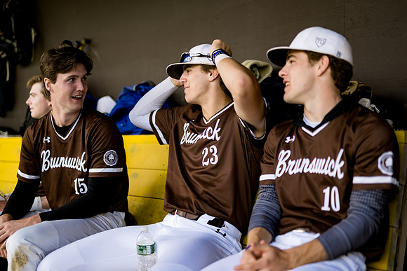 baseball_2023-04-25_ah_0039