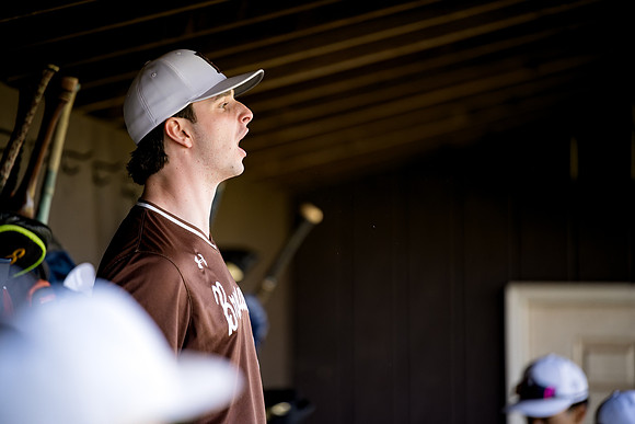 baseball_2025-05-01_ah_0277