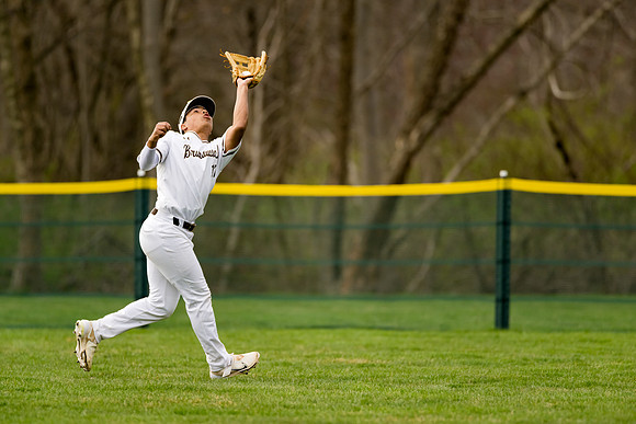 baseball_2023-04-04_ah_0116