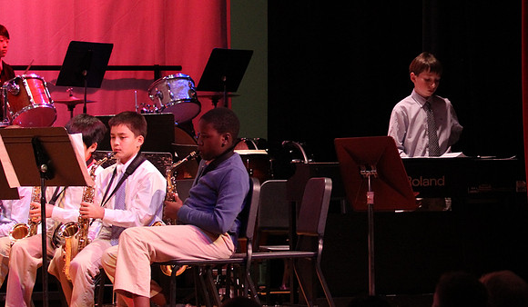 instrumental_concert_ms_jfess_0081