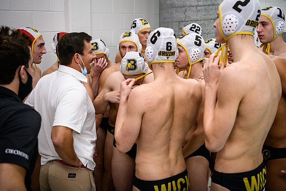 waterpolo_cardinalfinals21_wkl1_1289