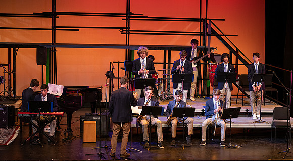 springconcert23_us_dburns2_8976