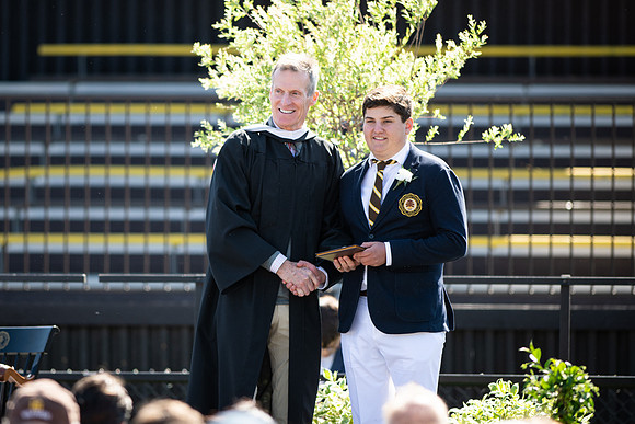 graduation23_diploma_wkl2_9204