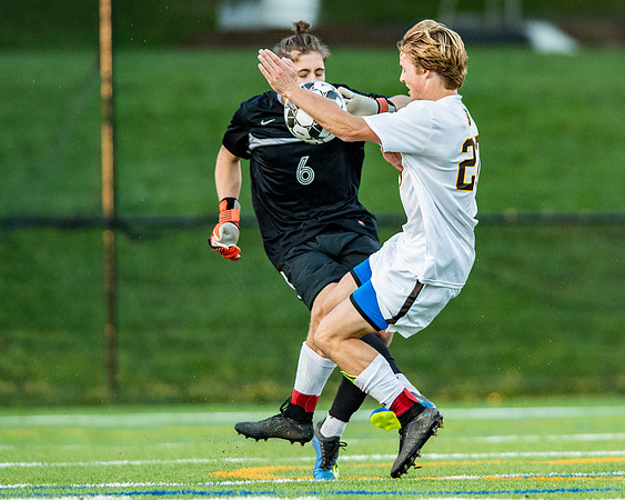 hc18_soccer_dburns_4542