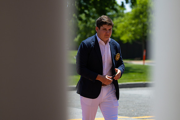 graduation23_preview_rras1_0186