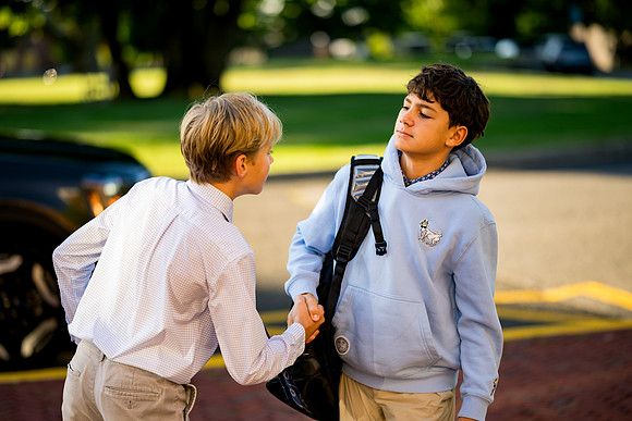 handshake_ms_2026-09-15_ah_0077