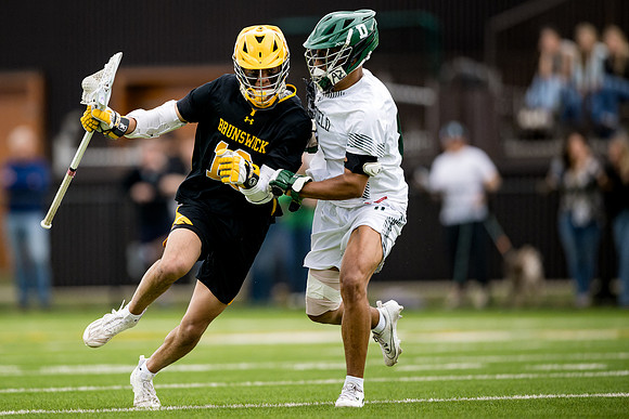 lacrosse_2025-03-29_ah_0180