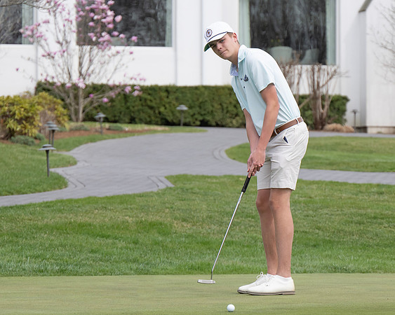 golf_2023-04-11_dburns1_0652